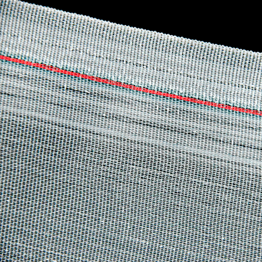 protective insect net rete protettiva contro gli insetti