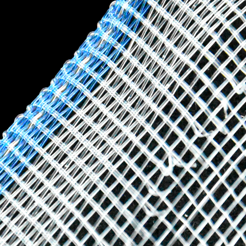 pe insect net agriculture pe rete per insetti agricoltura