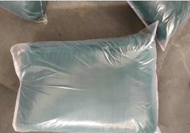 olive net5 rete di oliva5