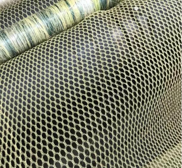 olive net11 rete di oliva11