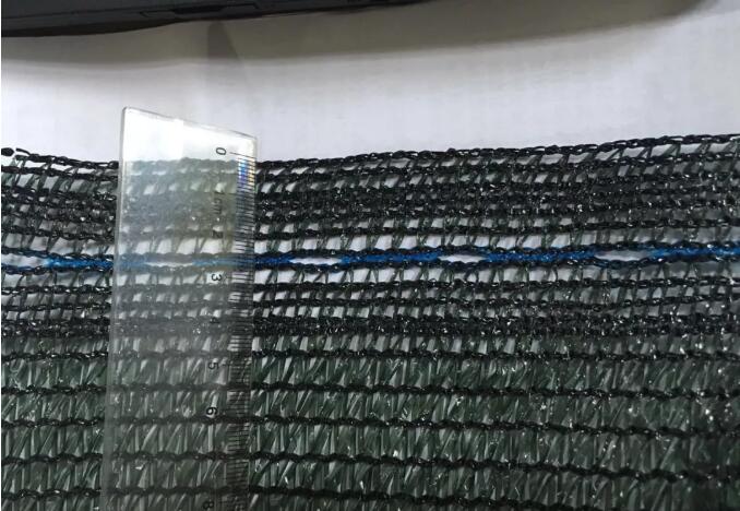 olive net16 rete di oliva16