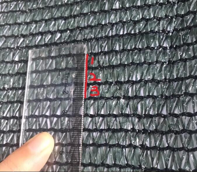 olive net17 rete di oliva17