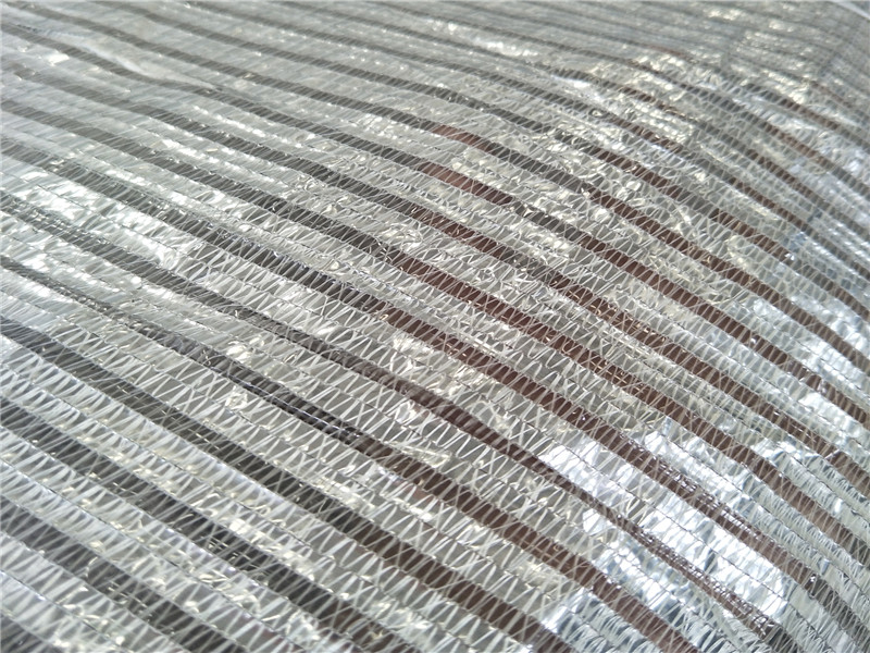 IMG20180422134346 IMG20180422134346