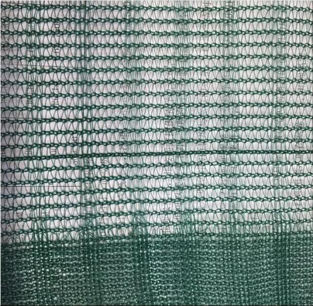 olive net rete olivastra