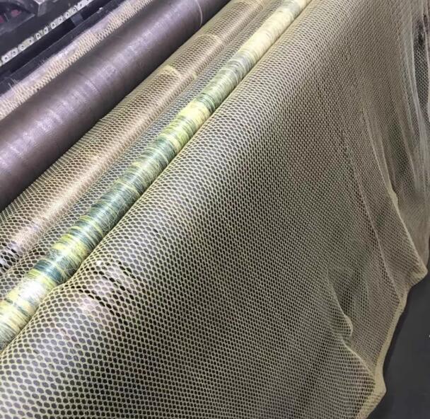 olive net13 rete di oliva13