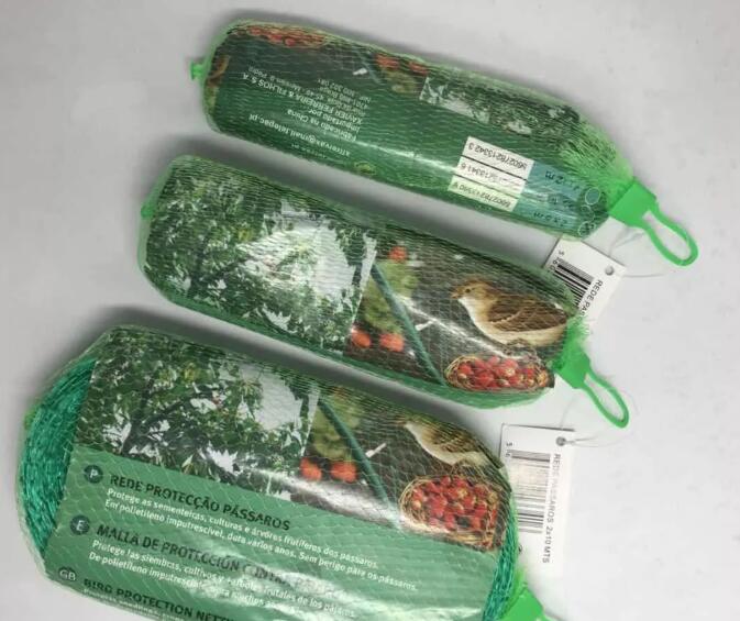 bird net3 rete per uccelli3