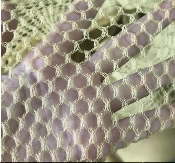 olive net12 rete di oliva12