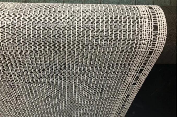 olive net20 rete di ulivi20