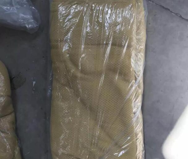 olive net14 rete di oliva14