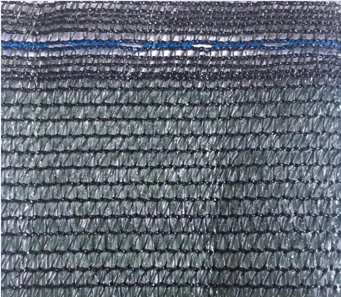 olive net18 rete di oliva18