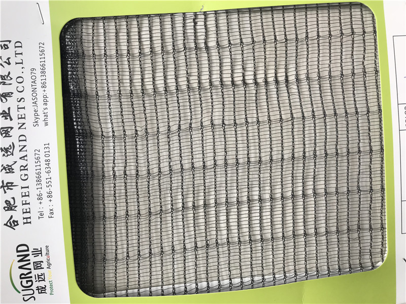 BN—50B (1) BN—50B (1)