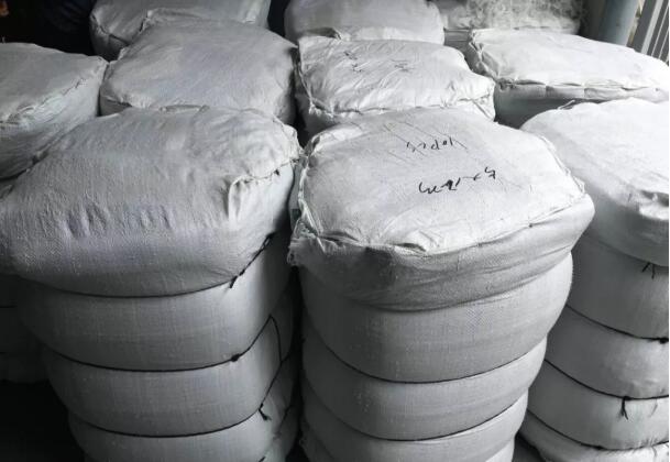 olive net6 rete di oliva6