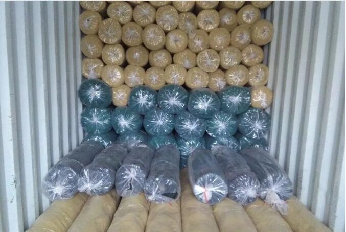 olive net15 rete di oliva15