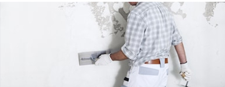 fiberglass net9 fibra di vetro net9