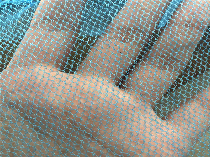 mosquito net (2) zanzariera (2)