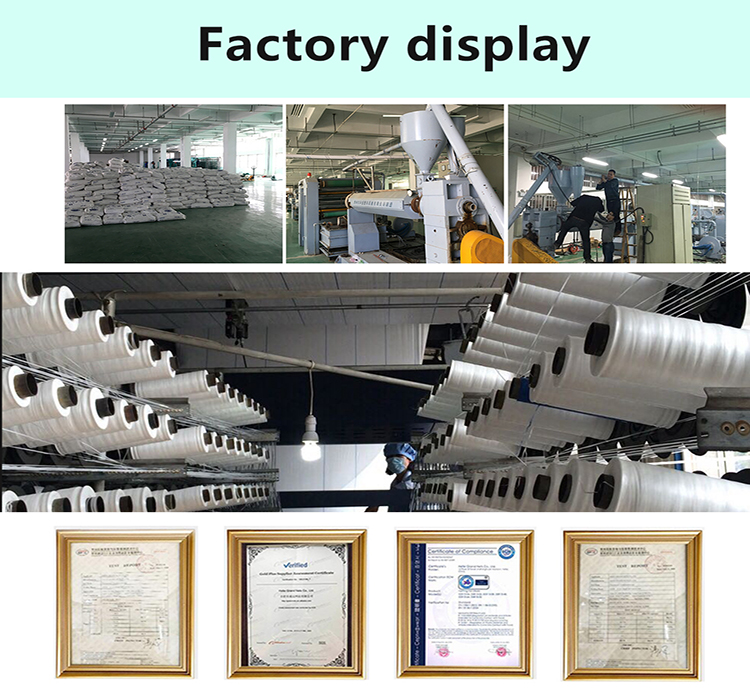 mulch film (4) pellicola per pacciamatura (4)