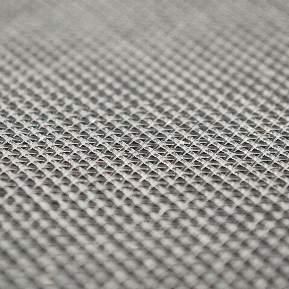 Ireland anti insect net Rete anti insetti Irlanda