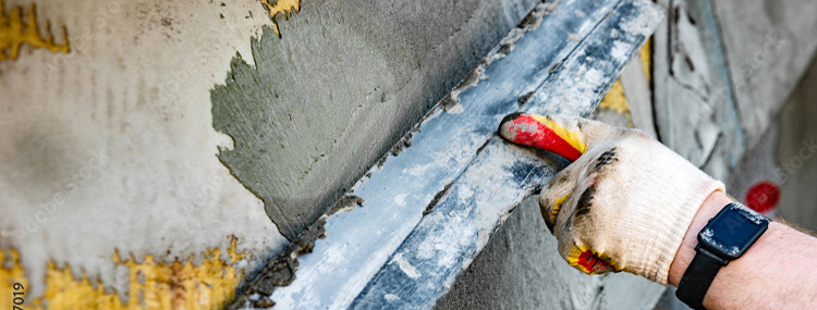 fiberglass net10 fibra di vetro net10