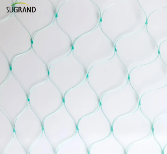 bird net rete per uccelli