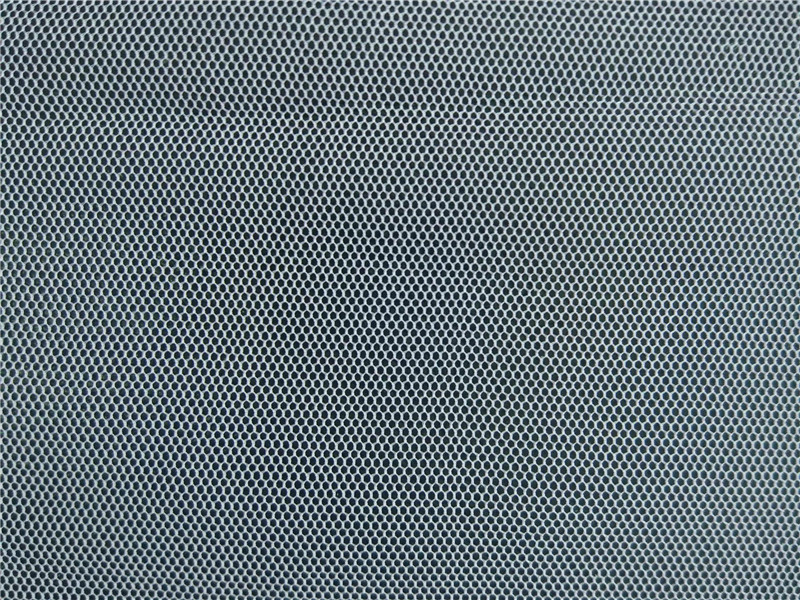 mosquito net (3) zanzariera (3)