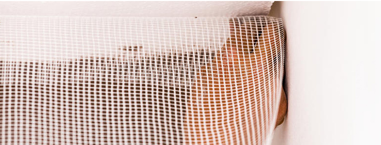 fiberglass net11 fibra di vetro net11