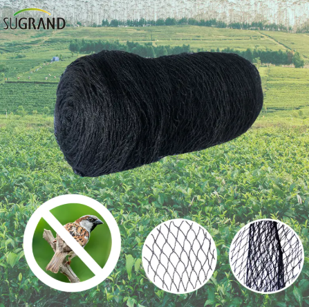 Anti Bird Net Net Anti Bird