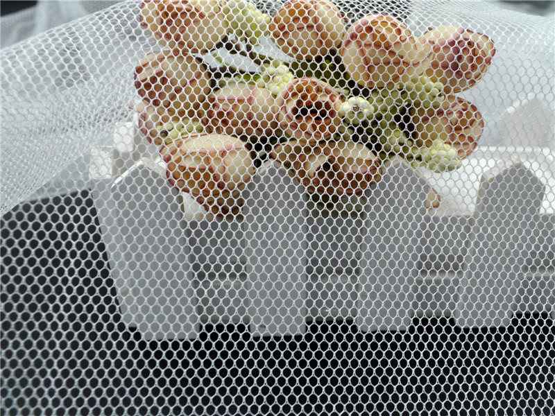 mosquito net (7) zanzariera (7)