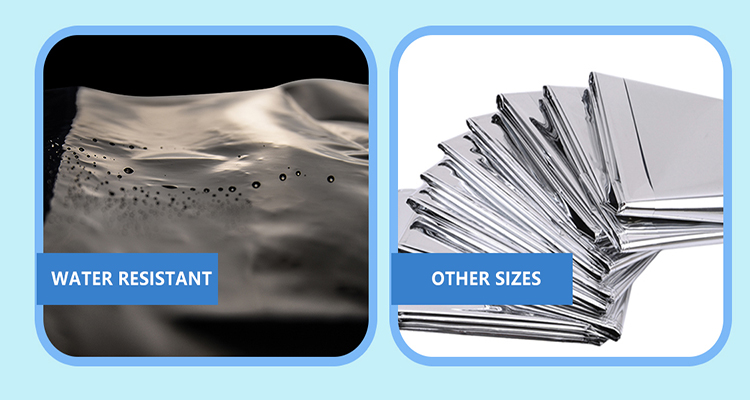 mulch film (9) film per pacciamatura (9)