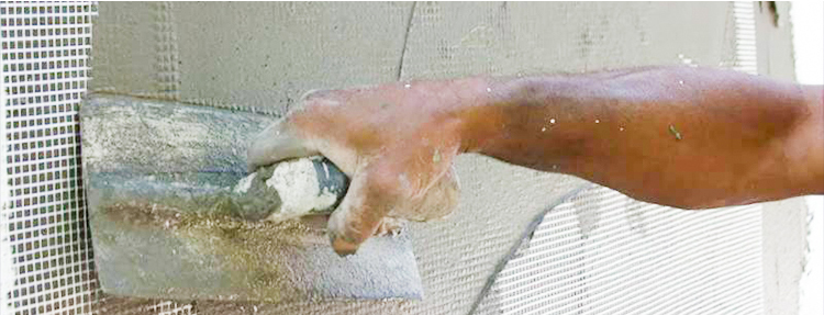 fiberglass net12 fibra di vetro net12