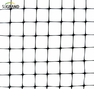 bird net rete per uccelli