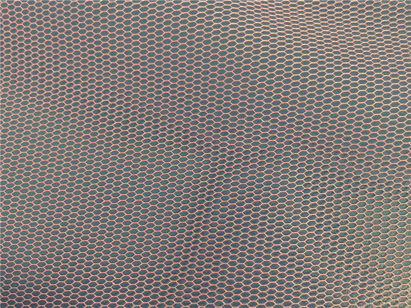 mosquito net (6) zanzariera (6)