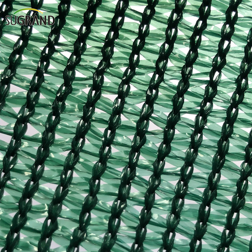 wholesale shade netting rete all'ombra all'ingrosso