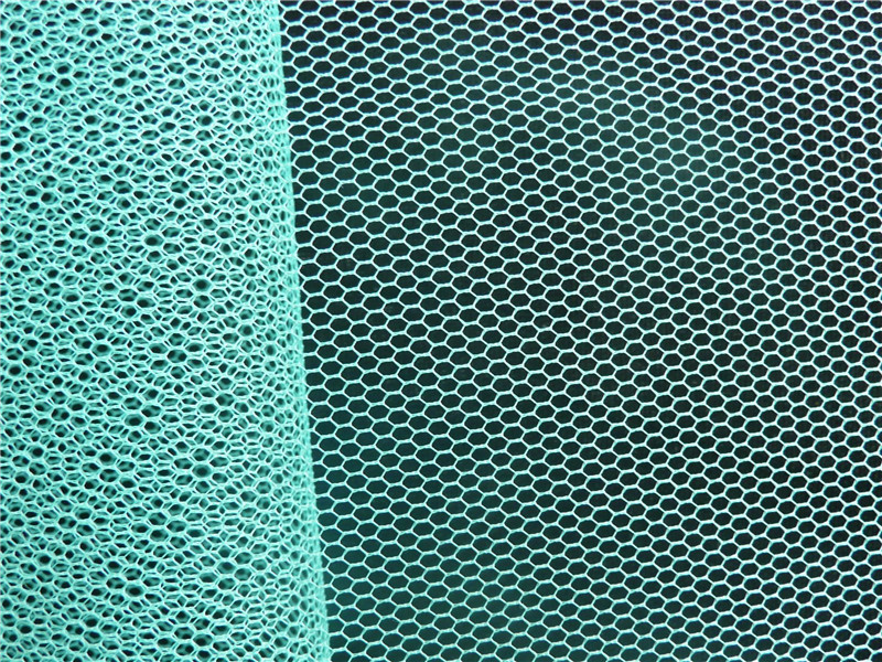 mosquito net (5) zanzariera (5)