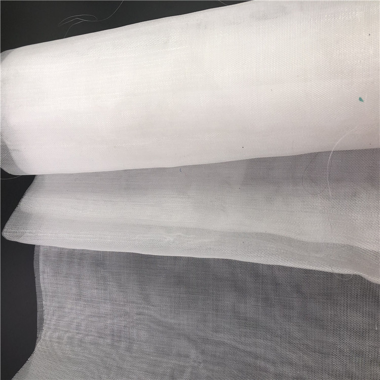 insect net rete per insetti