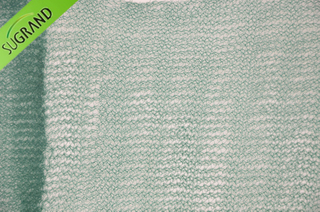 100% nuova rete per la raccolta delle olive in HDPE