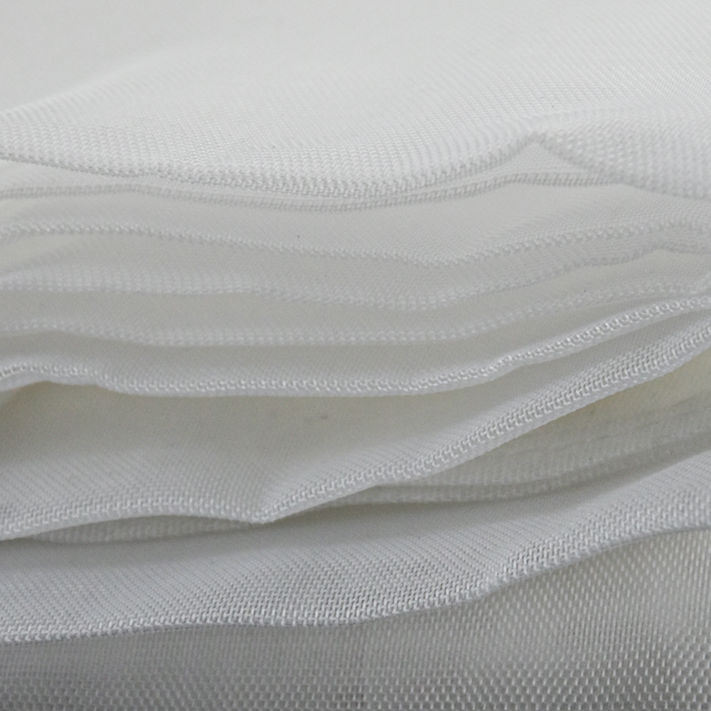 NET ANTISHOUSE AGRICOLTURA AGRICOLA AGRICOLTURA ECCHILE AGRICOLA AGRICOLA