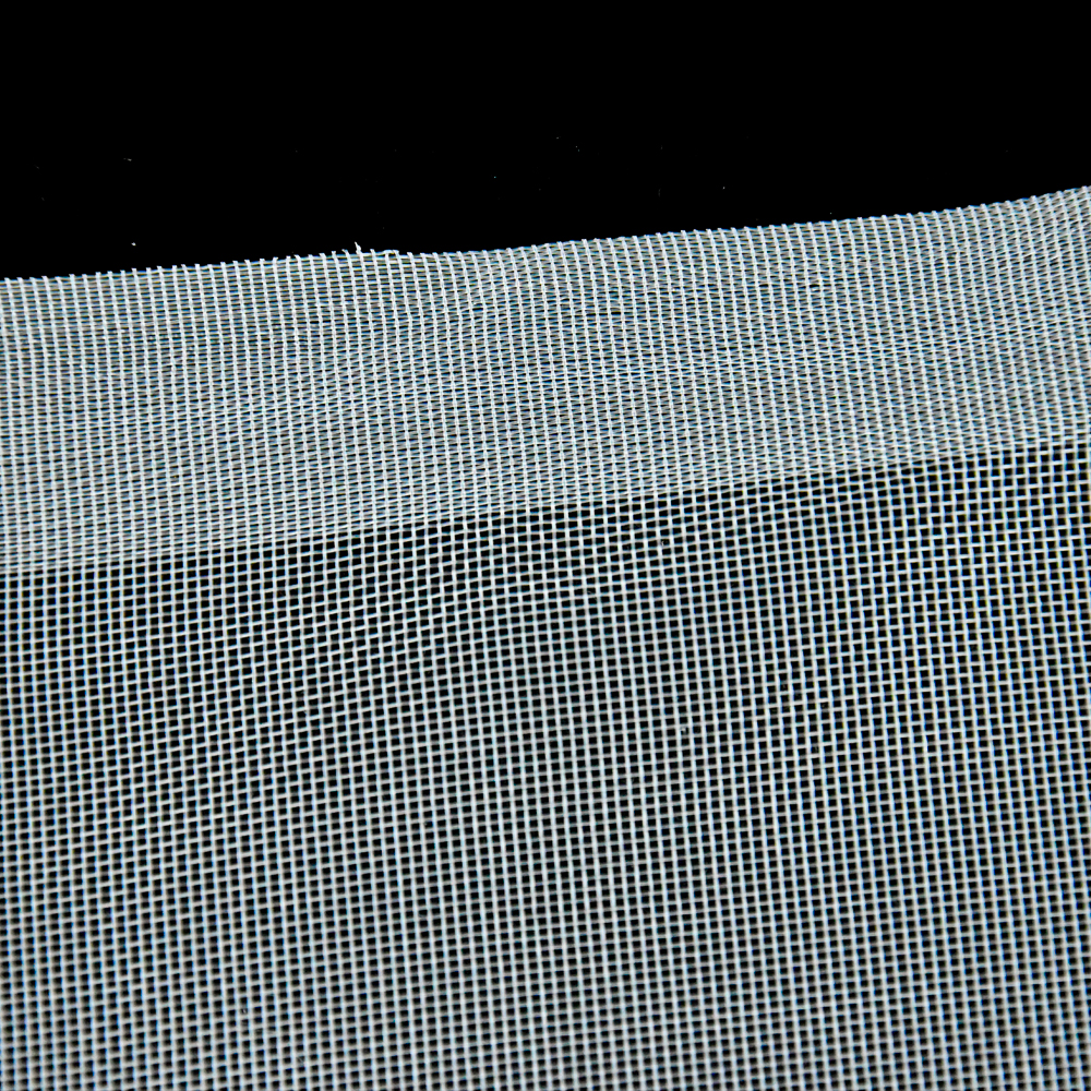 All'ingrosso 40 50 60 Mesh Anti Insect Proteggi rete per orti