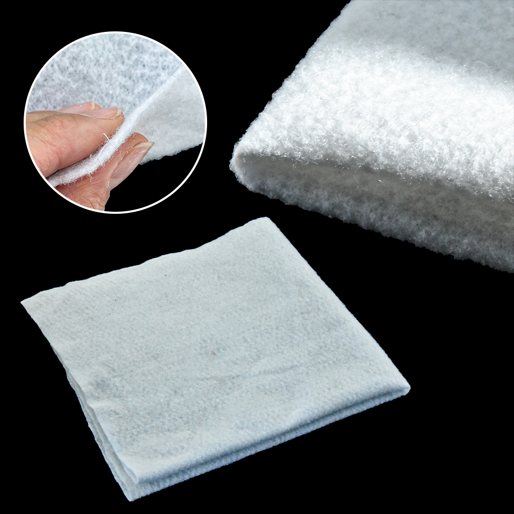 Tessuto non tessuto per serra per serra per serra non tessuto in polipropilene non tessuto