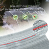 All'ingrosso 40 50 60 Mesh Anti Insect Proteggi rete per orti