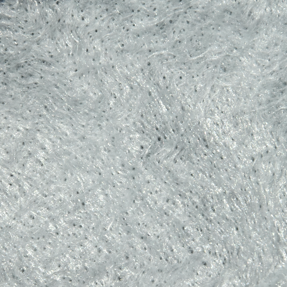 Tessuto non tessuto per serra per serra per serra non tessuto in polipropilene non tessuto