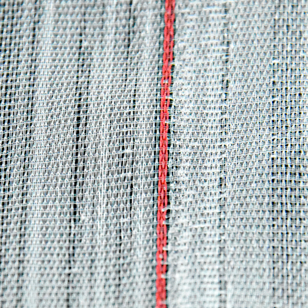 NET ANTISHOUSE AGRICOLTURA AGRICOLA AGRICOLTURA ECCHILE AGRICOLA AGRICOLA