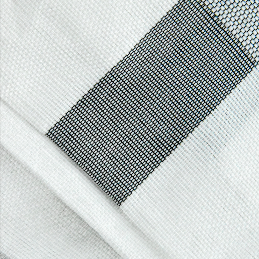 China Factory Professional Supply Editional Building Sickey Reti di sicurezza