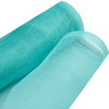 Schermata della finestra in fibra di vetro all'ingrosso Maglie Roll Mosquito Green