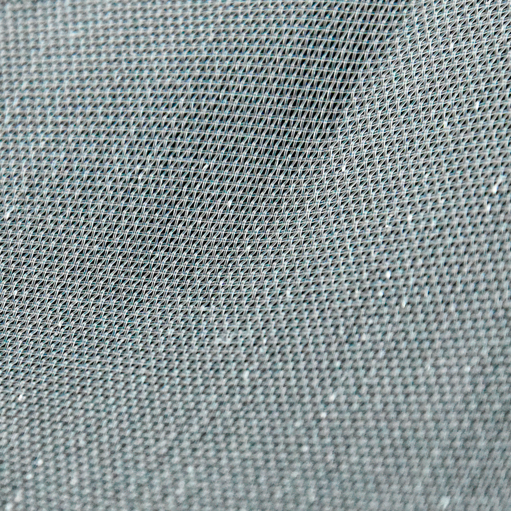 NET ANTISHOUSE AGRICOLTURA AGRICOLA AGRICOLTURA ECCHILE AGRICOLA AGRICOLA