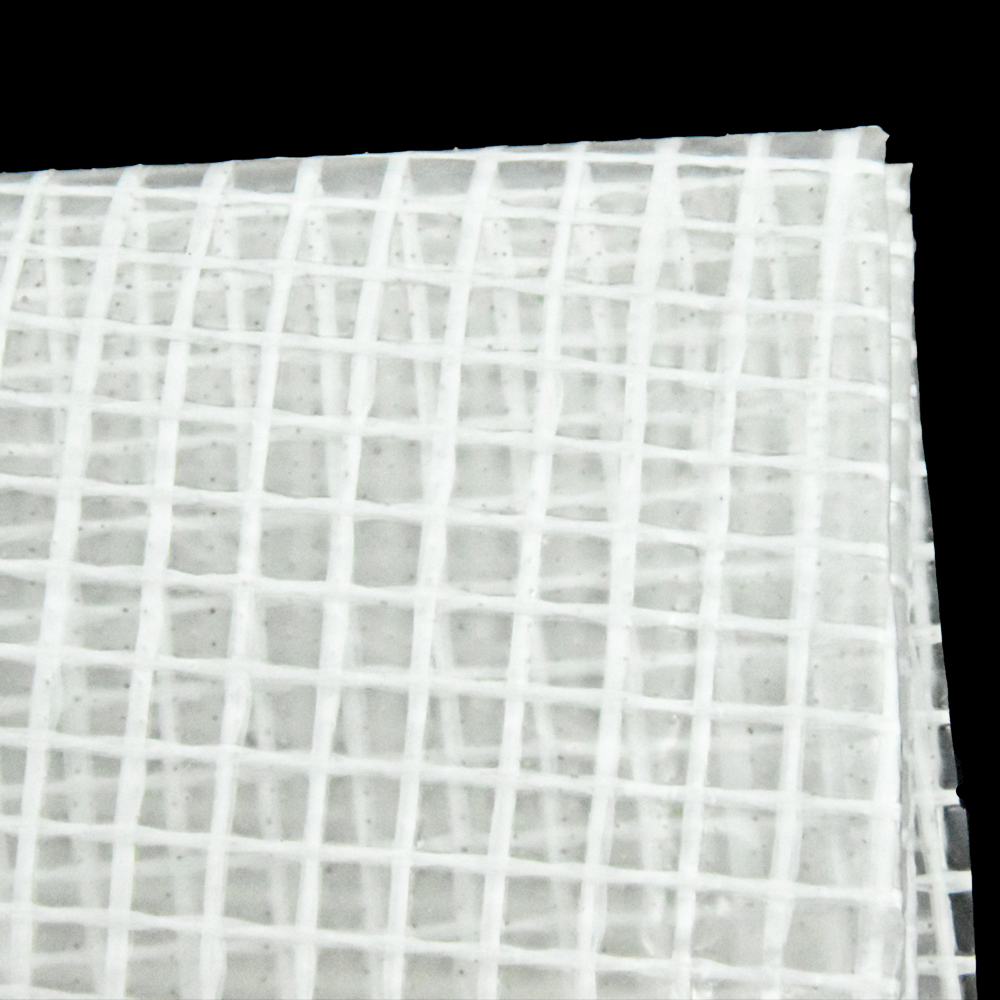 Sicurezza delle costruzioni PE LENO TARP SCHECHING SHECHING FIRING FIRING RET