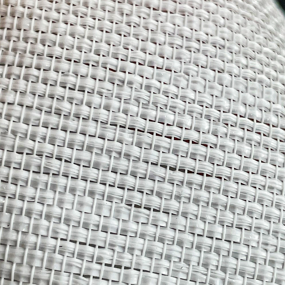 China Factory Professional Supply Editional Building Sickey Reti di sicurezza