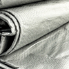 Orang Agriculture and Industrial PE Tarpaulin Sheet con fornitore di copertura UV