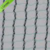 100% nuova rete per raccolta olive verde e nera HDPE 31G/M2