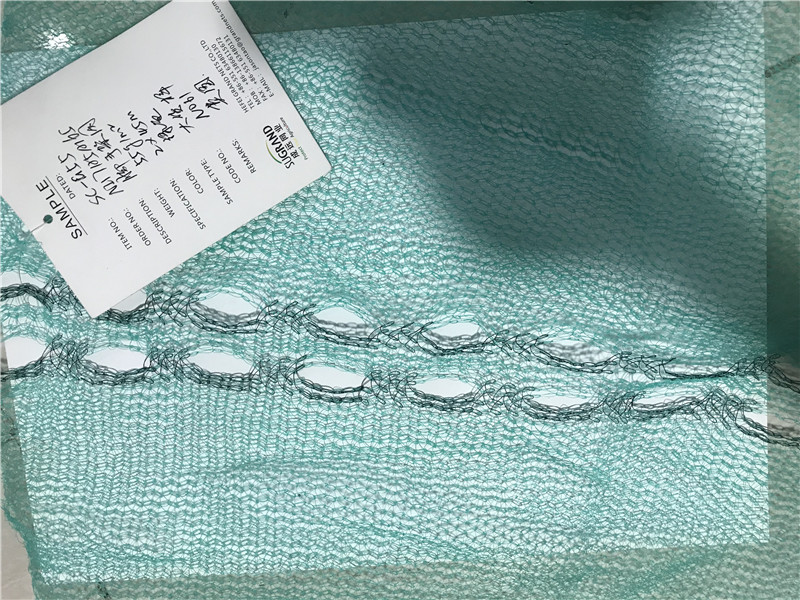 rete da sacco-55 G (1)