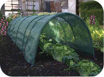 Agricultural Copering Nuovo materiale per l'ombra Net